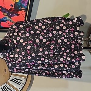 NWOT The Kooples Shirt Size 0- XS